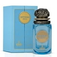 thumbnail image 4 of Perfume Elite Risala Genesis Omega y Genesis Alpha 100 ml, 4 of 7