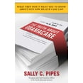 thumbnail image 2 of The Truth About Obamacare (Paperback), 2 of 2