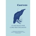 thumbnail image 1 of Cuervos Adriana Hidalgo 9788419208125, 1 of 2