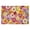300, variant on Puzzles for Adults 300 Pieces - Flowers Texture Fun Brain Puzzle Lovers Vibrant Illustrations and Quality Pieces Challenging and Relaxing Gifts Idea