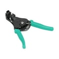 thumbnail image 3 of Wire Cutter, Wire Stripper, Multifunctional Automatic Wire Cutter, Stranded Wire Cutter, Solid Wire Cutter Tool for Wiring, Wire Cutters, 3 of 8