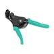 thumbnail image 4 of Pelacables multifuncional Jadeshay A, 4 of 8