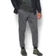 thumbnail image 1 of Pantalones deportivos Under Armour UA Sportstyle para hombre, color gris XXXX-L, 1 of 7