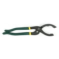 thumbnail image 2 of Oil Filter Spanner12in Oil Filter Plier Oil Filter Wrench Oil Filter Remover Innovative Solution, 2 of 5