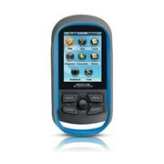 CX0110SGXNA Explorist 110 NA