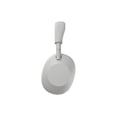 thumbnail image 3 of Auriculares Sony WH-1000XM6 inalámbricos con cancelación de ruido plateados, 3 of 8