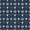 Aztec 01, variant on Manfei Western Cow Skull Blackout Curtains Set of 2 (52x84 Each), Bohemian Aztec Curtain, Blue Brown White