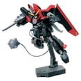 thumbnail image 5 of Bandai Hobby Gundam SEED R10 Raider Gundam HG 1/144 Model Kit, 5 of 5