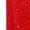 Red, variant on inlzdz Girls Sparkly Hip Hop Jazz Dance Outfit Sequin Long Sleeve V Neck Crop Top with Pants Dancewear Royal Blue 12