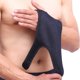 thumbnail image 4 of Vendajes para muñeca: soporte para muñeca para síndrome del túnel carpiano, tendinitis, artritis y esguince, 4 of 5