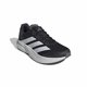 thumbnail image 4 of Zapatillas para correr Adidas Duramo Speed 2 para hombre negras talla 11, 4 of 8