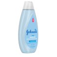 Johnson's Gentle Baby Bubble Bath, 16.9 fl oz