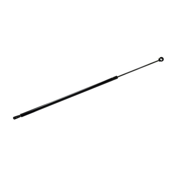 Rear Liftgate Lift Support For 1982-1992 Pontiac Firebird w/ Wiper