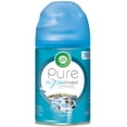 thumbnail image 1 of Aerosol para ambientador automático Air Wick, agua dulce, 1 of 8