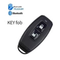thumbnail image 4 of 2.4GHz Wireless Remote Control Bluetooth Key Fob for TTLOCK Smart Door Lock Smart Devices Work with, 4 of 5