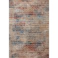 thumbnail image 1 of Collection  Ocean/Spice 2'-8" x 7'-6", 1 of 2