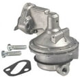 thumbnail image 5 of Carter Mechanical Fuel Pump P/N:M6900, 5 of 5