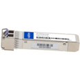thumbnail image 2 of AddOn SFP56 Module, 2 of 8