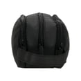 thumbnail image 5 of Lapicera Xtrem University Black, 5 of 5