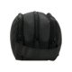 thumbnail image 5 of Lapicera Xtrem University Black, 5 of 5