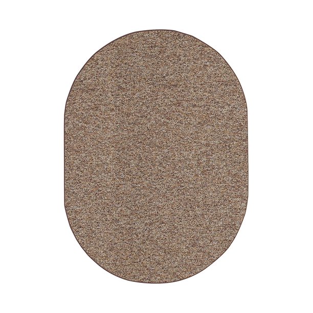 Outdoor Pet Friendly Artificial Turf Mats with Heavy Duty Non Slip