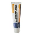 thumbnail image 2 of 3 Pk Antifungal Cream Treatment Athlete Foot Jock Skin Ringworm Relieve Itch 1oz, 2 of 4
