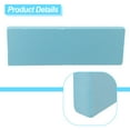 thumbnail image 2 of Landscaping Block Floor Slab Construction Model Material Blue Foam Board 30*20*2Cm Mingyqi, 2 of 11