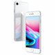 thumbnail image 2 of Apple Iphone  8  64GB Liberado de fabrica Blanco Apple Reacondicionado, 2 of 2