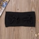 thumbnail image 4 of Sujetador Sexy para mujer VISgogo, Bralette sin aros sin relleno de Color sólido, Tops de tubo elástico Bandeau, lencería de sujetador de moda salvaje VISgogo moda, 4 of 7