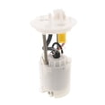 thumbnail image 3 of ACDelco GM Genuine Parts M100122 Fuel Pump Module without Fuel Level Sensor, with Seal, 3 of 8