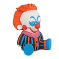 thumbnail image 4 of Bensussen Deutch - Killer Klowns Hmbr Rudy Vinyl Figure, Handmade By Robots, Gifts, 4 of 6