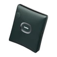 thumbnail image 5 of Fujifilm INSTAX Square Link Instant Smartphone Printer (Green) with Rainbow Film, 5 of 10