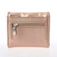 thumbnail image 2 of Cartera Dama Jennyfer Oro Rosado 8878-3 Jennyfer 8878-3 Cartera, 2 of 5