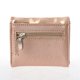 thumbnail image 2 of Cartera Dama Jennyfer Oro Rosado 8878-3 Jennyfer 8878-3 Cartera, 2 of 5