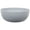 Gray, variant on Mainstays - Black Round Plastic Cereal Bowl, 38-Ounce