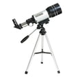 thumbnail image 2 of Telescopio refractor Baoblaze 70 mm para principiantes, 2 of 8