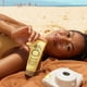 thumbnail image 5 of Loción facial con protección solar Sun Bum Original SPF 50 90 ml, 5 of 6