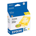 thumbnail image 1 of ~Brand New Original EPSON T044420 INK / INKJET Cartridge Yellow for Epson Stylus C86, 1 of 1