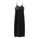 thumbnail image 5 of Vestido de fiesta con lentejuelas OAVQHLG3B Store Sin mangas Elegante, 5 of 5