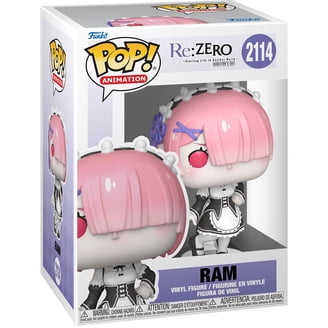 Funko POP Animation Tokyo Ghoul Ken Kaneki Silver Chrome 61 Vinyl