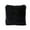 ccn1, variant on Buttons (Mixed Colors)