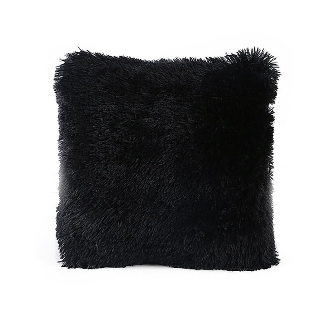 Bargain Violete Housse de Coussin de Canapé pour la Maison