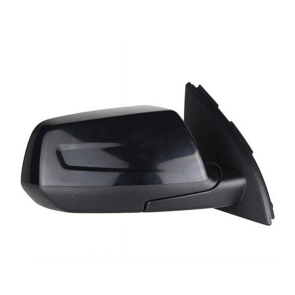 Right Passenger Side Mirror - Compatible with 2017 - 2019 GMC Acadia 2018
