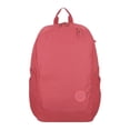thumbnail image 1 of Mochila Escolar Grande Samsonite Reformation JULIETTE Porta Laptop 16" 154992E5941, 1 of 7