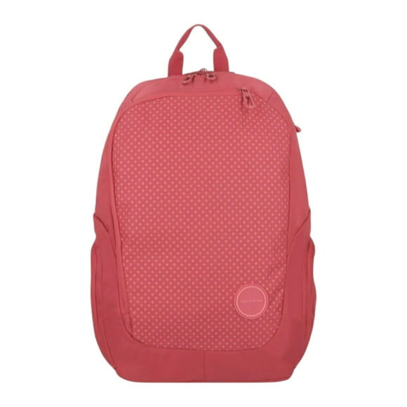 Mochila Escolar Grande Samsonite Reformation JULIETTE Porta Laptop 16" 154992E5941