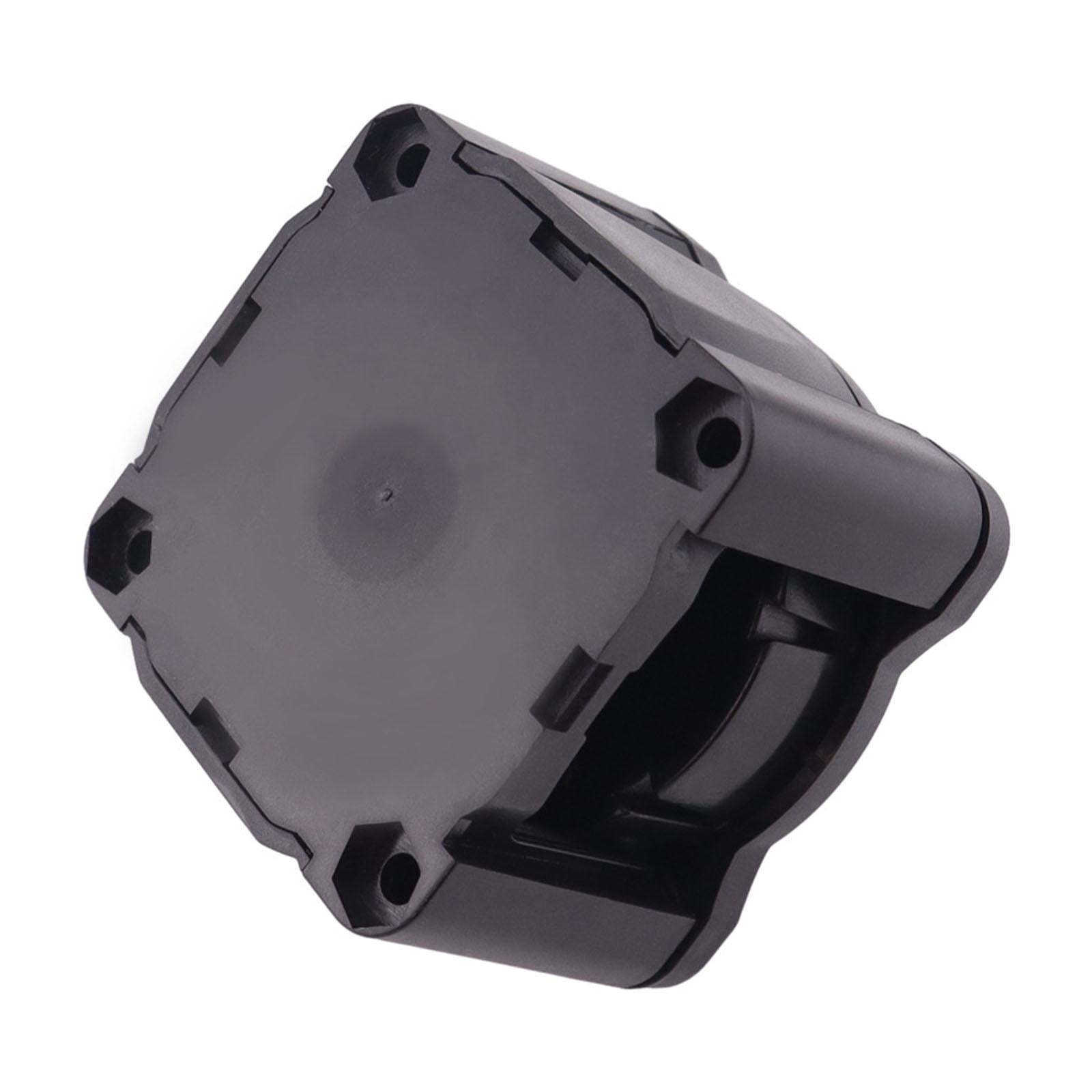 Wzmzjy Battery on Off Disconnect Switch 300A Easy Installation 12V to 48V Cutoff Switch