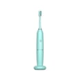 thumbnail image 1 of Kayannuo Clearance Electric Sonic Tooth Stain Cleaner Tartar Tartar Remover Tooth Cleaner, 1 of 7