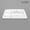 D, variant on SHAGUOZHOU Heat Imitation Porcelain Compartment Fast Food Trays Specifically Designed For School And Unit Canteens Commercial Grade Plate Mate 6 Dining Table Set round Small Outdoor Table Setting