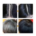thumbnail image 5 of Hair Soap Repair Antidandruff Natural Organic Conditioner Fleeceflower Root Black, 5 of 5