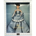 thumbnail image 3 of Mattel Wedgwood Barbie Doll, 3 of 5